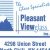 Pleasant View Glass