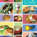 Café La Casita