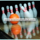 bowling salonları