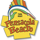 Pensacola Beach Chamber of Commerce