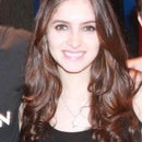Rebecca Guimarães