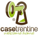 CaseTrentine.it