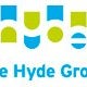 Hyde Group Housing Association