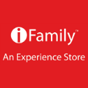 iFamily An Experience Store