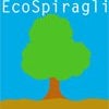 EcoSpiragli