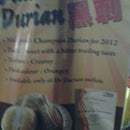 ss2 durianstatiom durian stall in ss2 pj