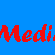 Qudduson Media