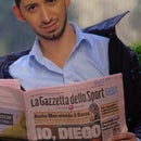 Diego Pesando