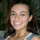Débora Soares