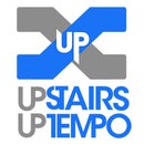 UPSTAIRS