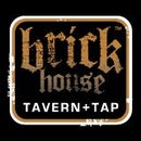 Brick House Tavern + Tap