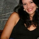 Rafaela Tavares