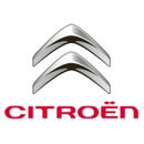 Citroën Brasil