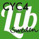 cyc4libSE Sweden
