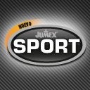 Jumex Sport