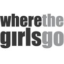 Wherethegirlsgo