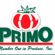 Primo