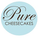 Pure Cheesecakes