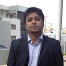 Prateek Ranganathan