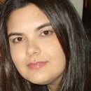 Ariane Fagundes Braga