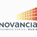 Novancia Business school
