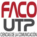 Comunicaciones UTP
