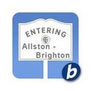 Your Town Allston-Brighton