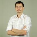 Dmitriy Levchun
