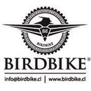 Birdbike Cycle