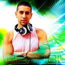 DJ Justin Ryan