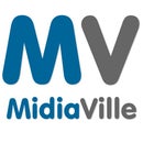 Midiaville - Criação de Sites e Sistemas Web