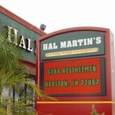 Hal Martin&#39;s Watches and Jewelry