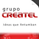 Grupo Createl
