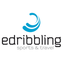 edribbling.com