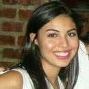 Arielle Garcia