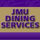 JMU Dining Services