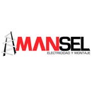 Mansel