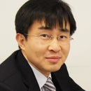 Yong Woong Kim