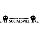 Socialspiel