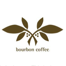 Bourbon Coffee USA