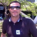 Douglas Araujo Silva
