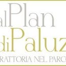 Al Plan Di Paluz