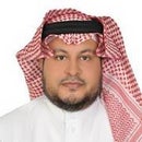 عبدالمحسن الغامدي