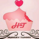 ilovehungrytummy