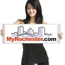 MyRochester.com