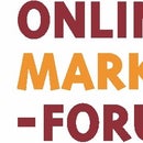 Online-Marketing-Forum