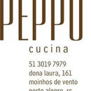 Peppo Cucina