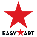 Easyart.com