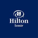 Hilton Izmir