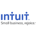 Intuit Small Business